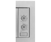 Amica AMMB20M1GI - 265546 - zdjęcie 2
